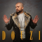 Cheb douzi sur yala.fm